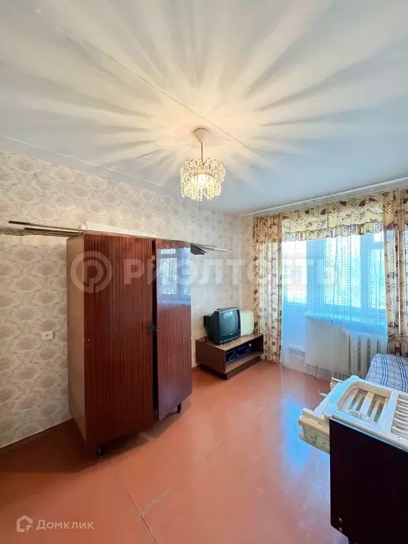 Продаётся 1-к квартира, 21.2 м - Фото 0