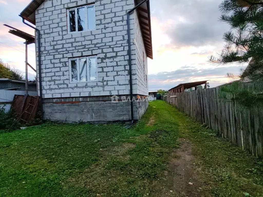 Дом в Московская область, Раменский муниципальный округ, д. Захариха ... - Фото 2