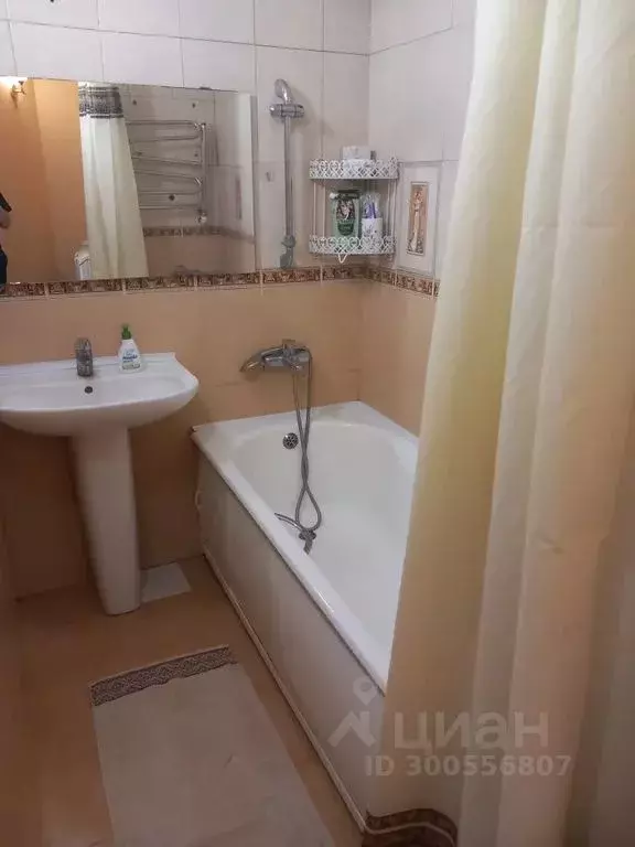 Дом в Краснодарский край, Сочи ул. Ленина, 133 (100 м) - Фото 2