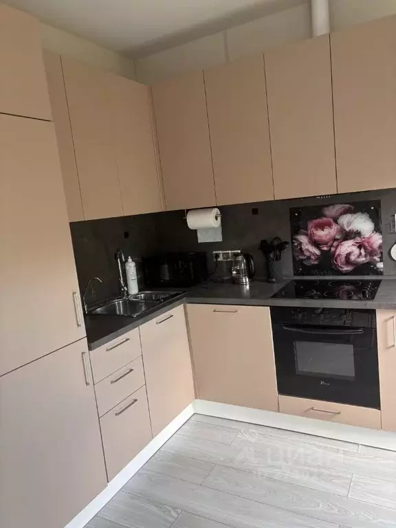 Дом в Московская область, Красногорск Центральная ул., 19А (84 м) - Фото 1