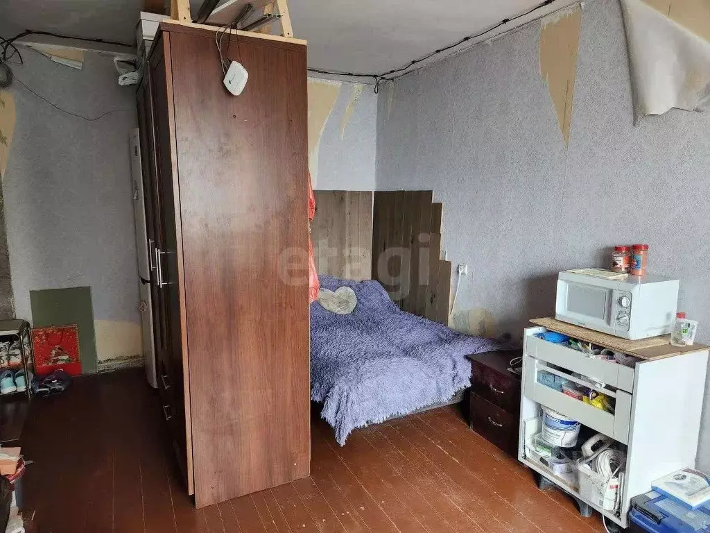 2-к кв. Калининградская область, Калининград Новинская ул., 13 (44.0 ... - Фото 1