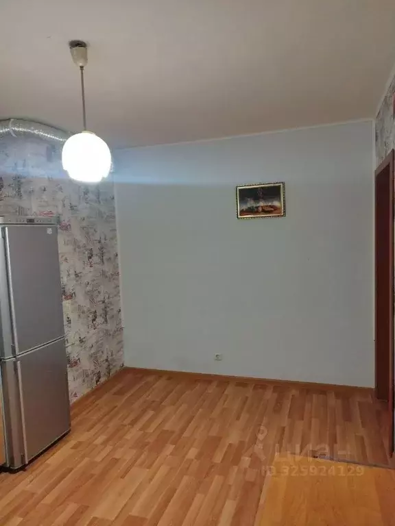 1-к кв. Санкт-Петербург Богатырский просп., 51к1 (45.0 м) - Фото 2