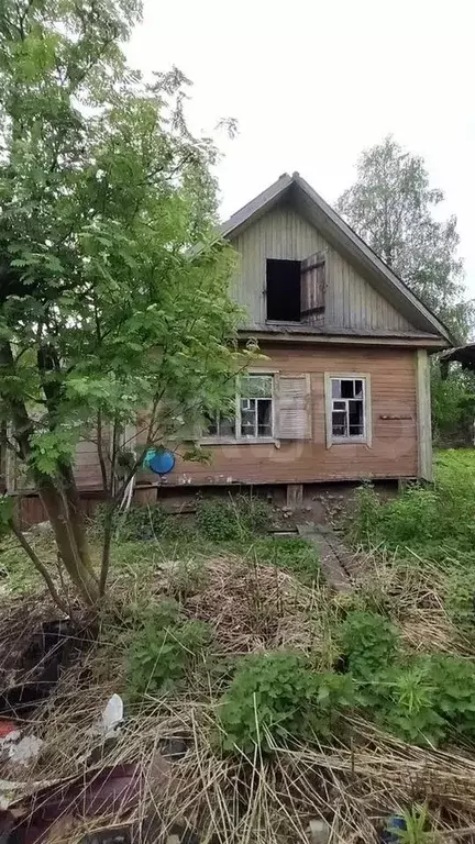 Участок 15,2 сот. (ИЖС) - Фото 0