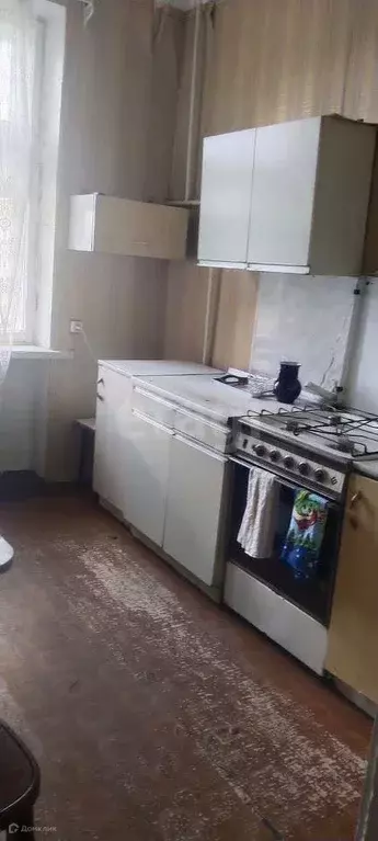 Продаётся 2-к квартира, 44 м - Фото 0