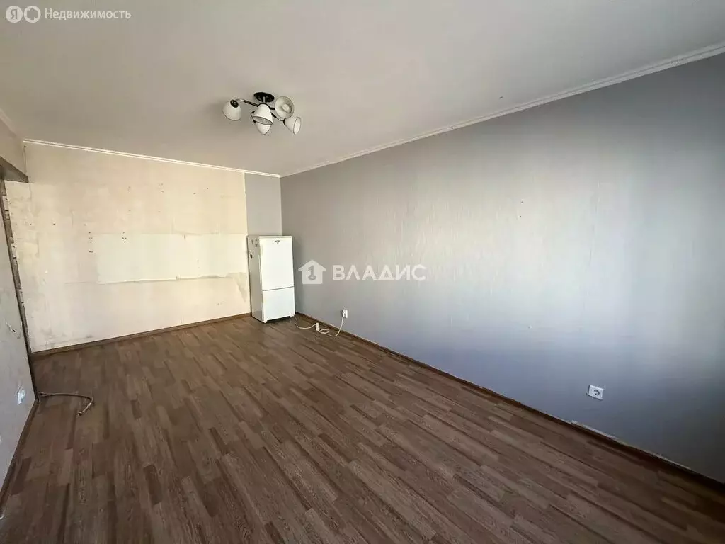 1-комнатная квартира: Барнаул, проспект Энергетиков, 2 (35.1 м) - Фото 2