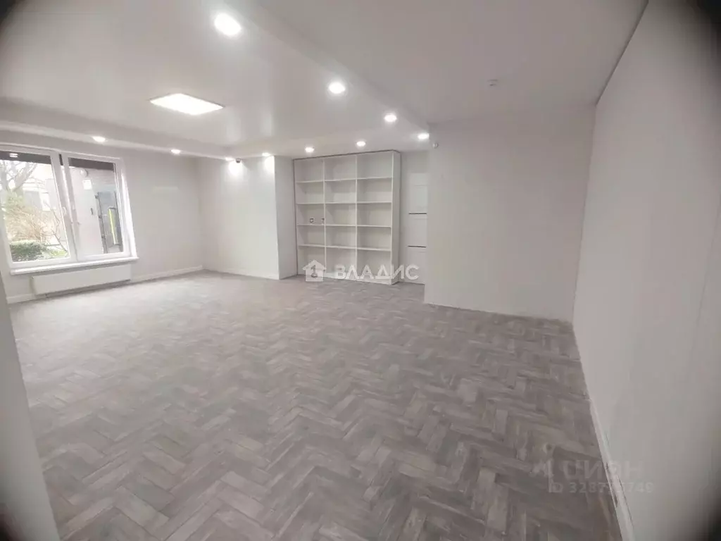 Помещение свободного назначения в Калининградская область, Калининград ... - Фото 2