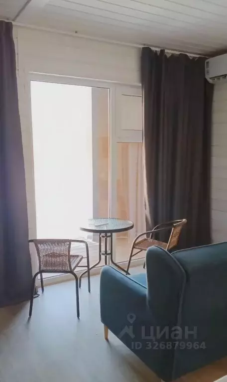 Дом в Краснодарский край, Славянский район, Голубая Нива с/пос, пос. ... - Фото 2