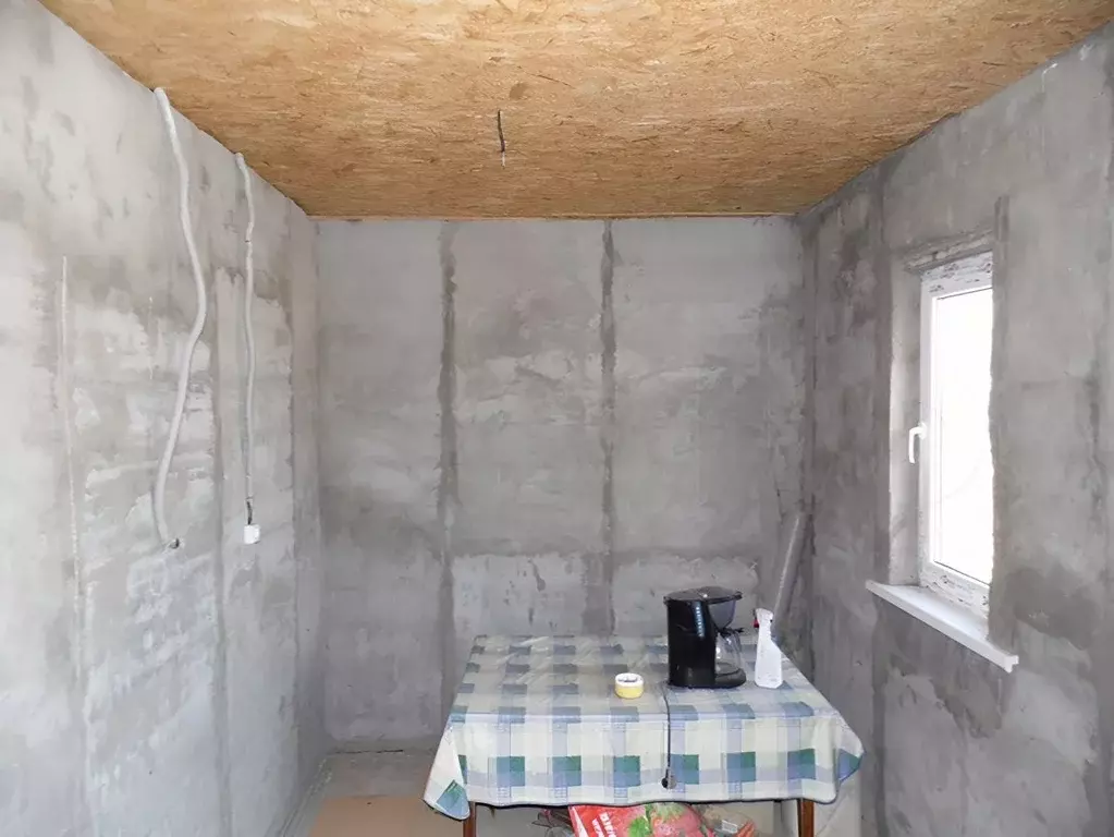 Дом в Астраханская область, Наримановский район, Вымпел садовое ... - Фото 2