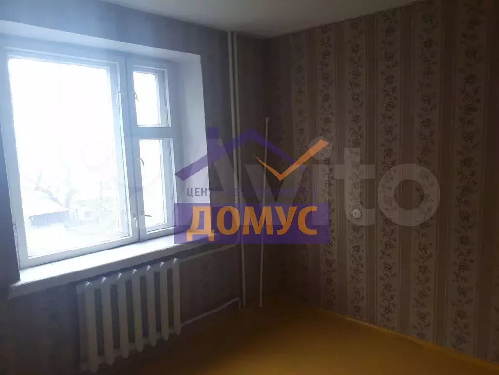 2-к. квартира, 47 м, 3/5 эт. - Фото 1