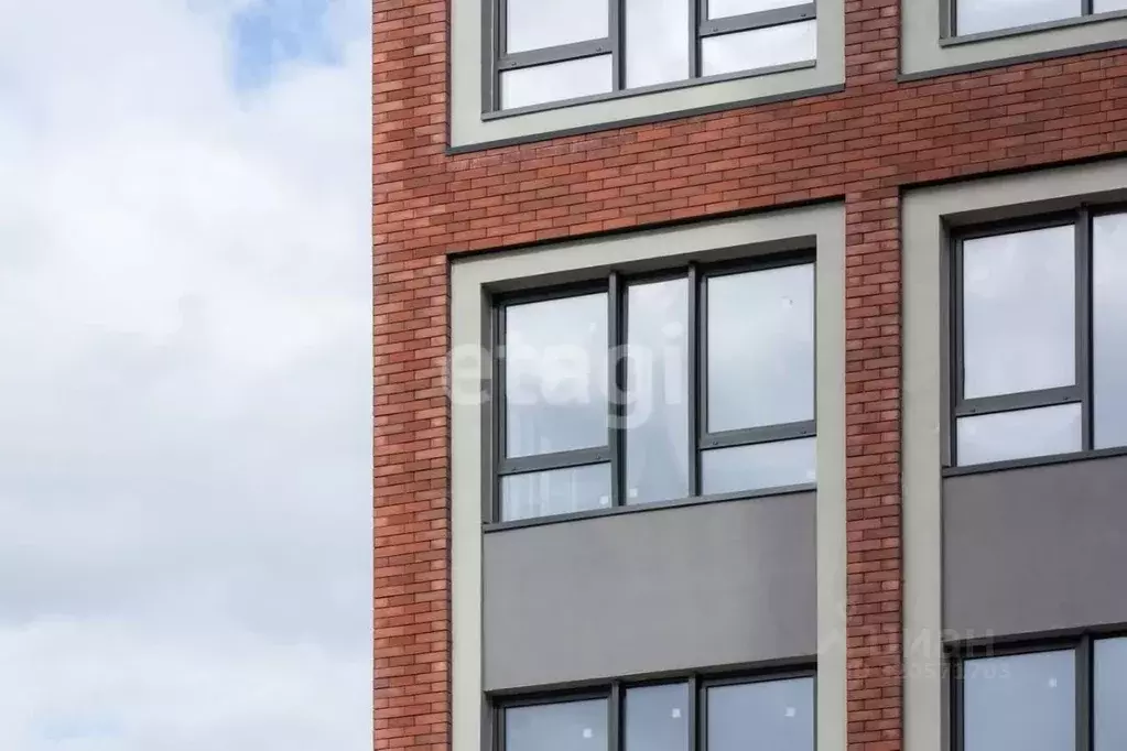 Помещение свободного назначения в Новосибирская область, Новосибирск ... - Фото 1