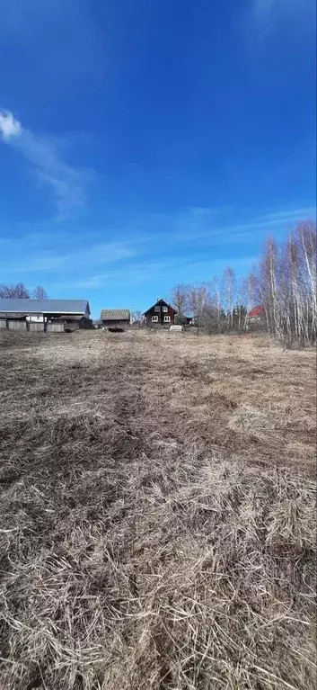 Участок 14,5 сот. (ИЖС) - Фото 0