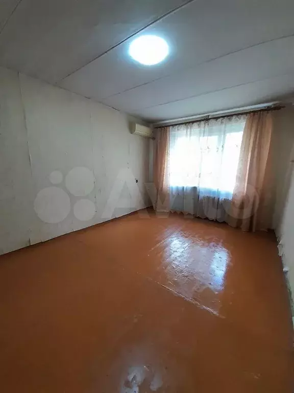 1-к. квартира, 30 м, 1/5 эт. - Фото 0