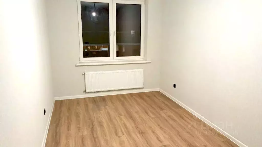 Комната Краснодарский край, Краснодар ул. Домбайская, 55к8 (15.0 м) - Фото 2