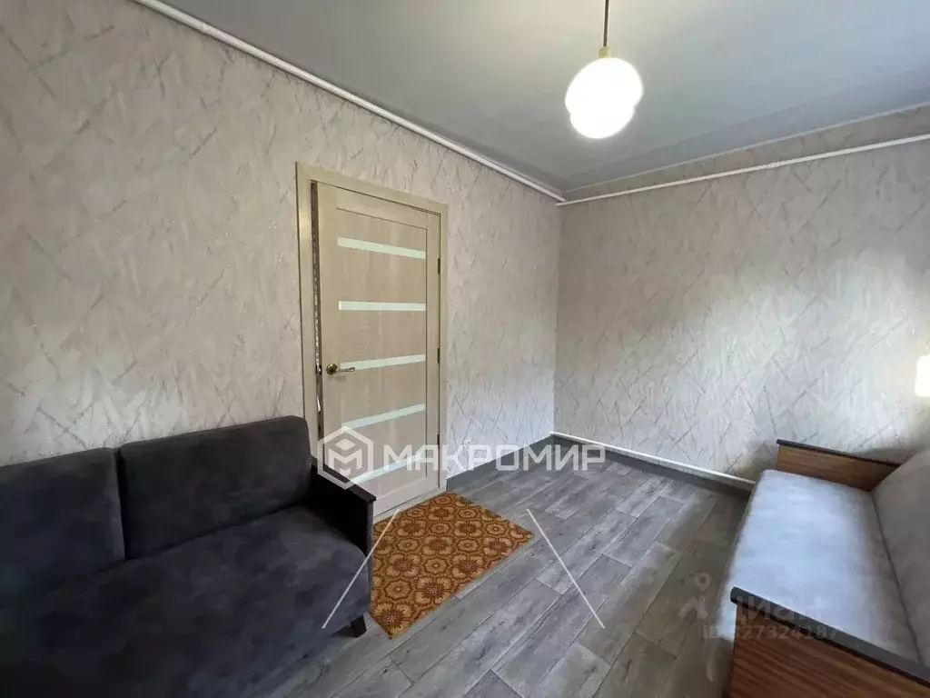 Дом в Брянская область, Дятьково ул. Циолковского, 18 (87 м) - Фото 2