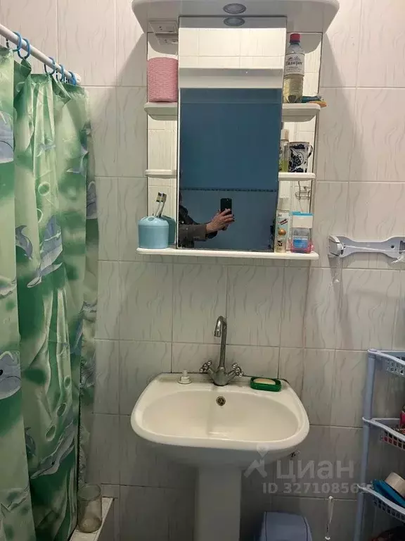 Помещение свободного назначения в Краснодарский край, Геленджик ... - Фото 1