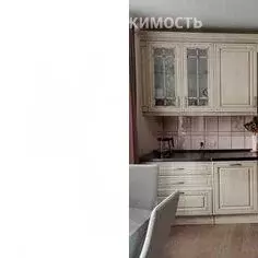 2-комнатная квартира: Ставрополь, улица Тухачевского, 12А (62 м) - Фото 1