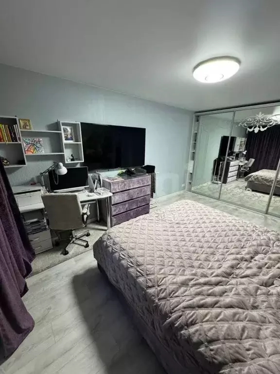 2-к кв. Московская область, Красногорск городской округ, Путилково пгт ... - Фото 1