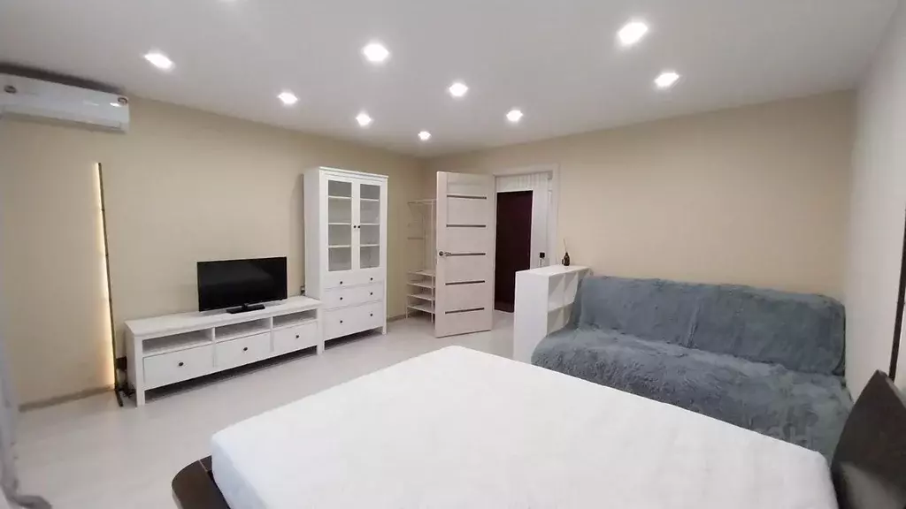 1-к кв. Москва Отрадная ул., 12 (42.0 м) - Фото 2