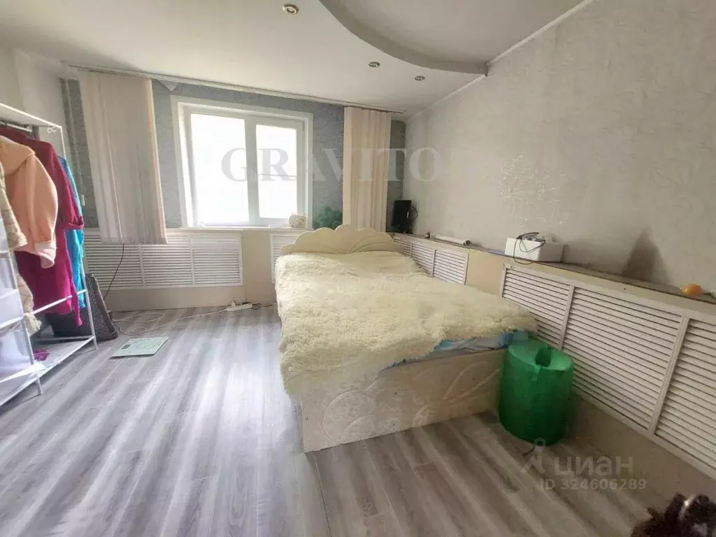 Дом в Алтай, Майминский район, с. Кызыл-Озек ул. Окулич-Казариной (107 ... - Фото 2