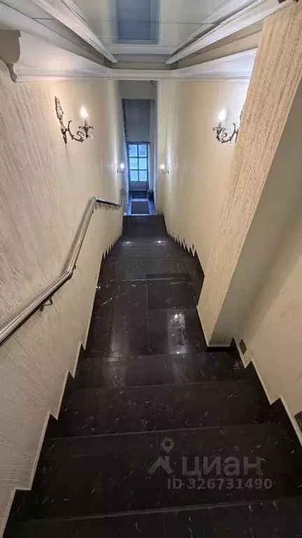 Помещение свободного назначения в Санкт-Петербург ш. Революции, 86к2 ... - Фото 2