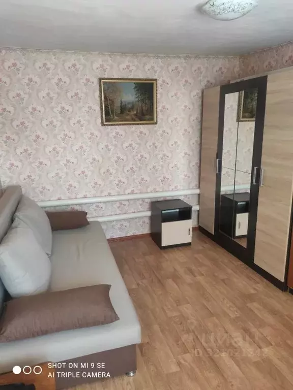 Дом в Краснодарский край, Темрюкский район, Краснострельское с/пос, ... - Фото 1