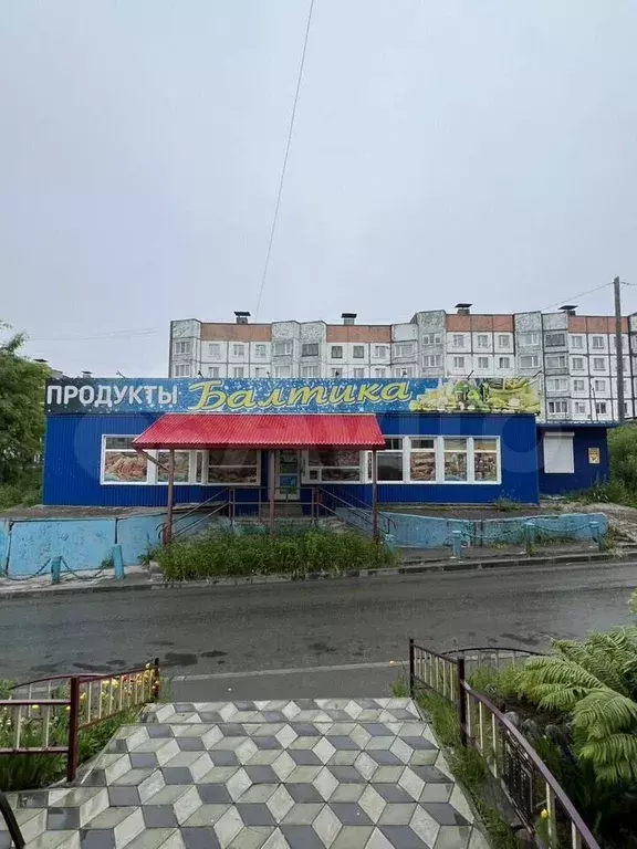 Свободного назначения - Фото 0