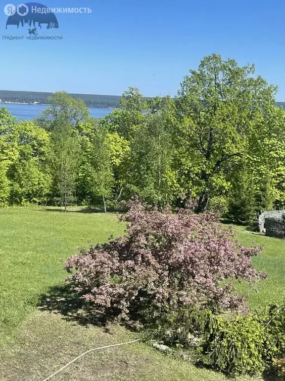 Дом в Бакча-Сарай, Школьная улица (565 м) - Фото 1