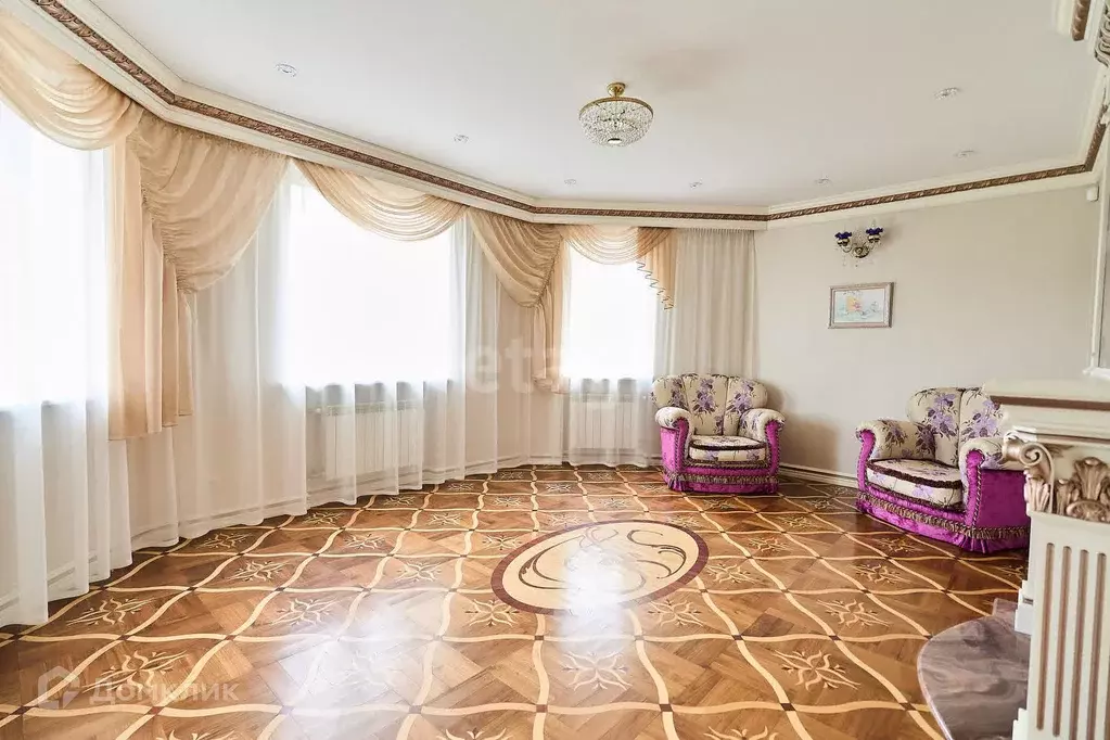 Продаётся 2-к квартира, 90 м - Фото 0