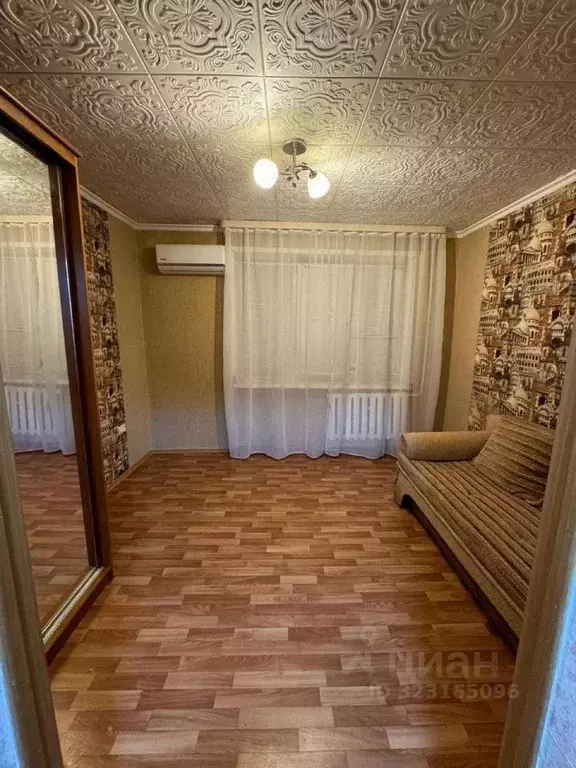 Студия Белгородская область, Старый Оскол Интернациональный мкр, 13 ... - Фото 2