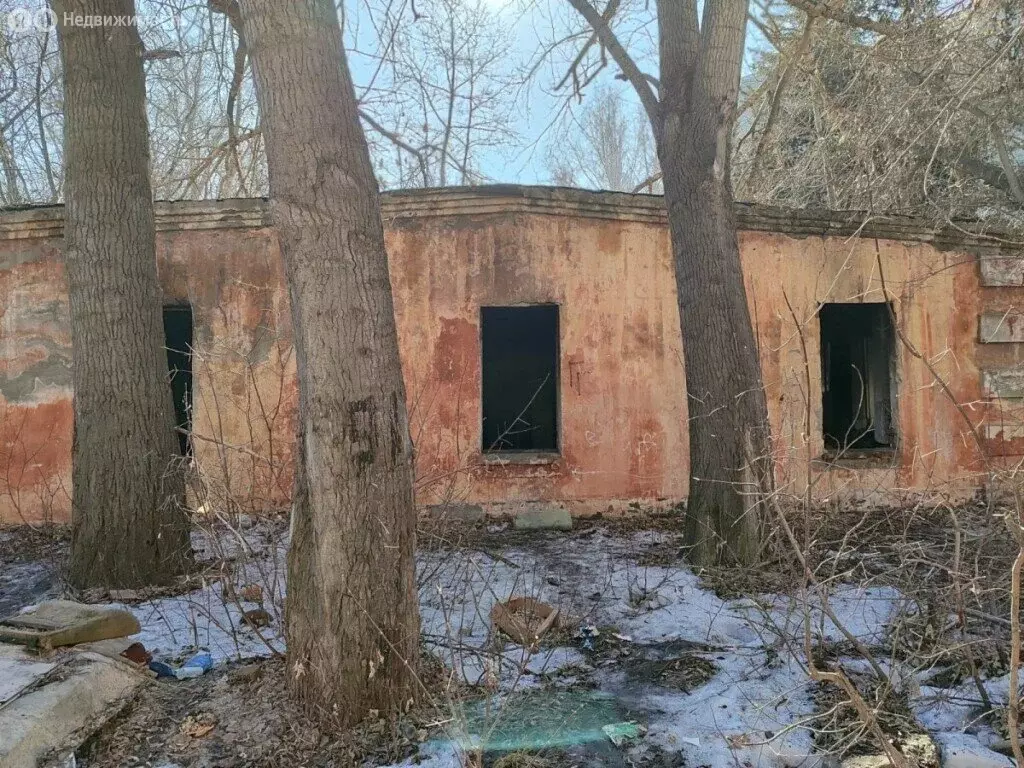 Помещение свободного назначения (807.3 м) - Фото 2