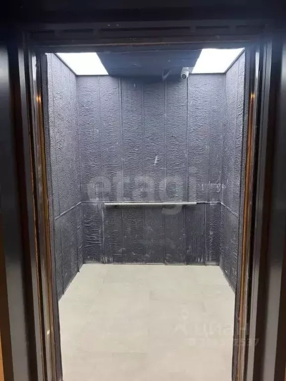 Склад в Тюменская область, Тюмень Причальная ул., 11 (3 м) - Фото 0