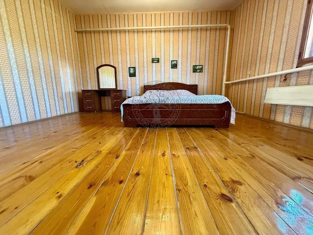 Коттедж в Свердловская область, Екатеринбург муниципальное ... - Фото 2