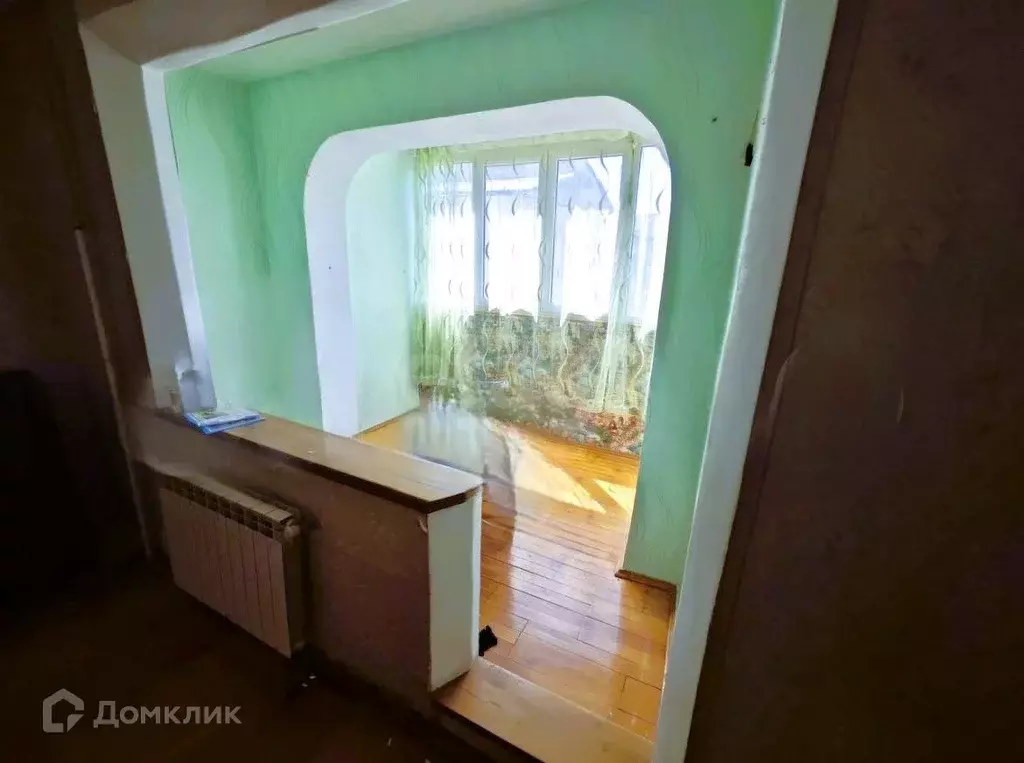 Продаётся 2-к квартира, 63.1 м - Фото 0