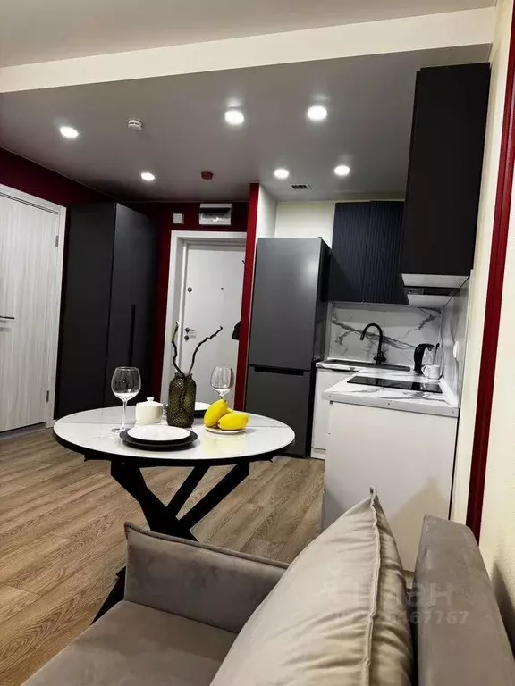 1-к кв. Москва Алтуфьевское ш., 55к5 (32.0 м) - Фото 1