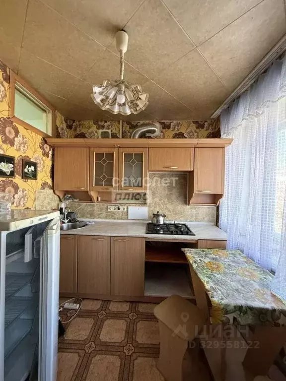 1-к кв. Архангельская область, Котлас ул. Кузнецова, 6 (30.5 м) - Фото 1