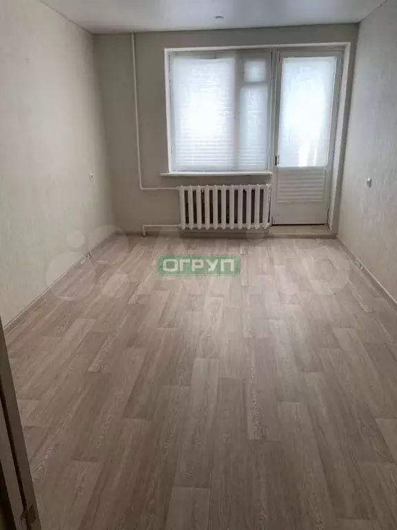 1-к. квартира, 46,7 м, 6/9 эт. - Фото 0