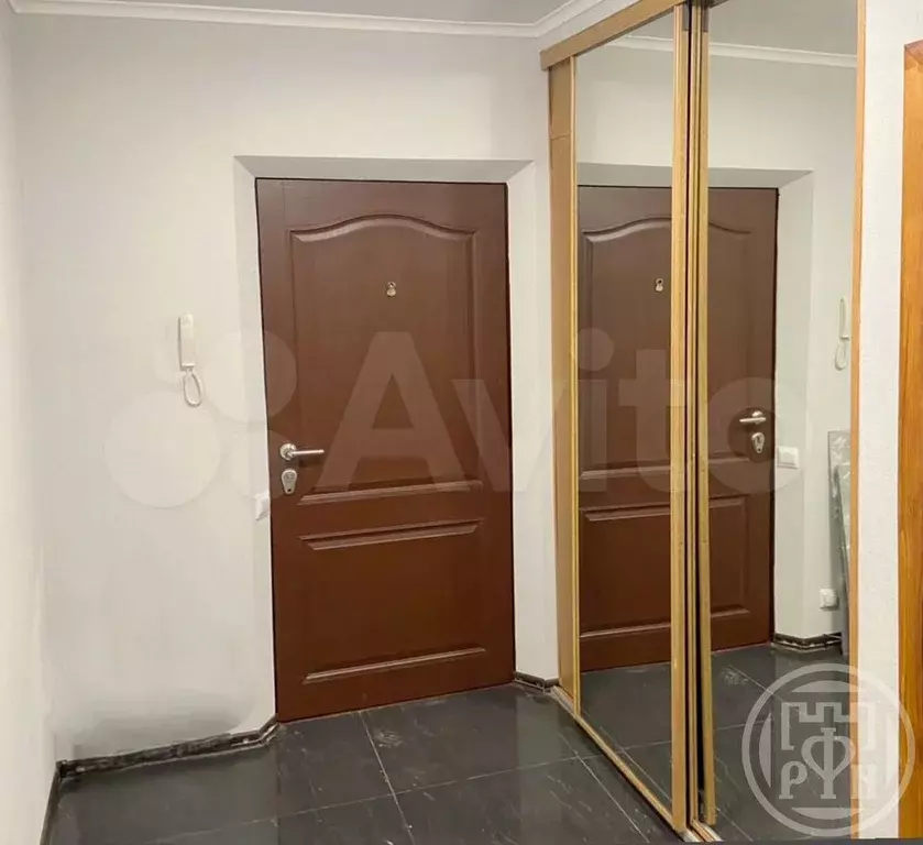 3-к. квартира, 70 м, 7/9 эт. - Фото 0