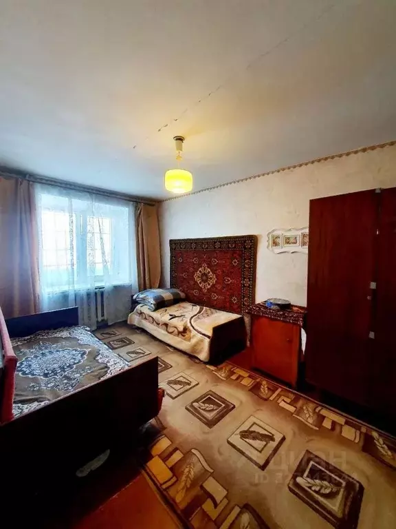 2-к кв. Саратовская область, Саратов ул. Большая Садовая, 192/208 ... - Фото 2