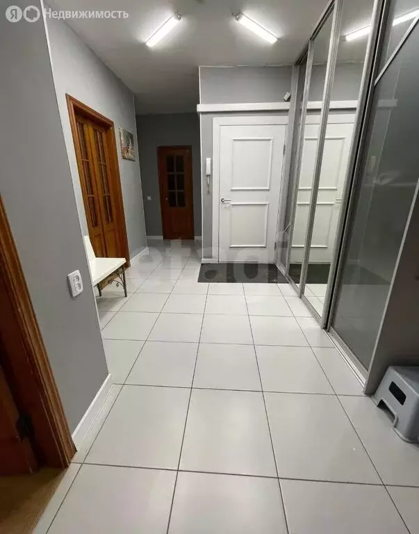 3-комнатная квартира: Якутск, улица Рыдзинского, 18/9 (85.1 м) - Фото 2