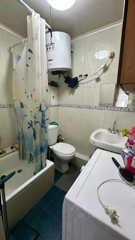 1-к кв. Сахалинская область, Южно-Сахалинск Ново-Александровск п/р, ... - Фото 2