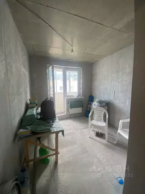 2-к кв. Московская область, Одинцовский городской округ, д. Солманово, ... - Фото 1