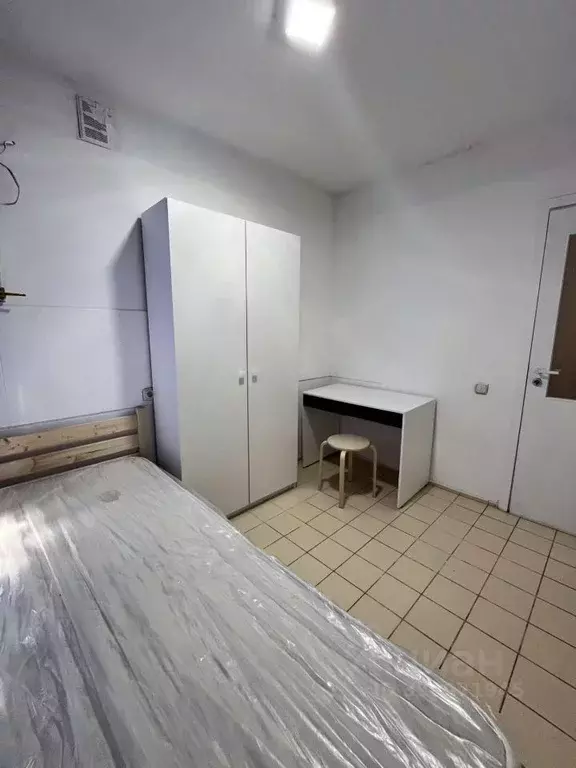 Комната Москва Ломоносовский просп., 34 (8.0 м) - Фото 2