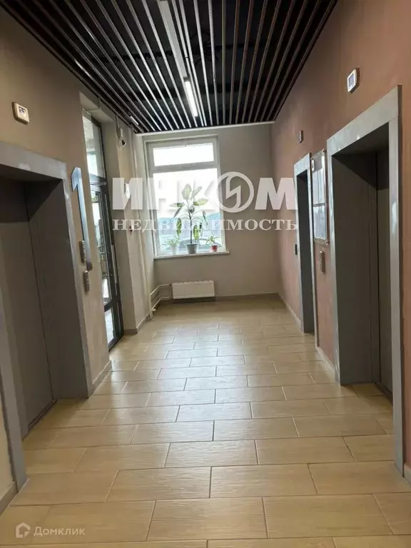 Продаётся 1-к квартира, 41 м - Фото 1