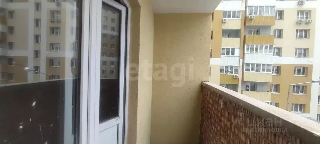 Студия Самарская область, Самара Московское шоссе, 18-й км, 7А (28.0 ... - Фото 0