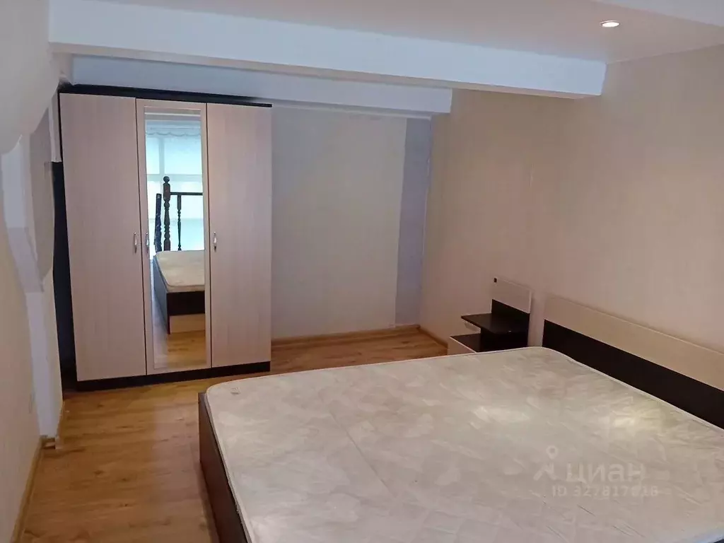 1-к кв. Москва Полярная ул., 31С1 (35.0 м) - Фото 1