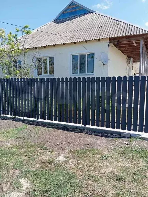 Дом 160 м на участке 20 сот. - Фото 0
