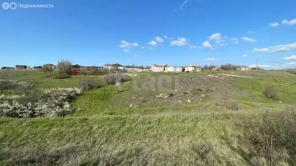 Участок в Урожайновское сельское поселение, садоводческое ... - Фото 2