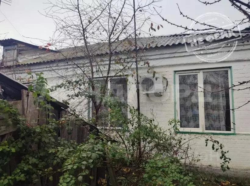 4-к кв. Ростовская область, Октябрьский район, Персиановское с/пос, ... - Фото 1