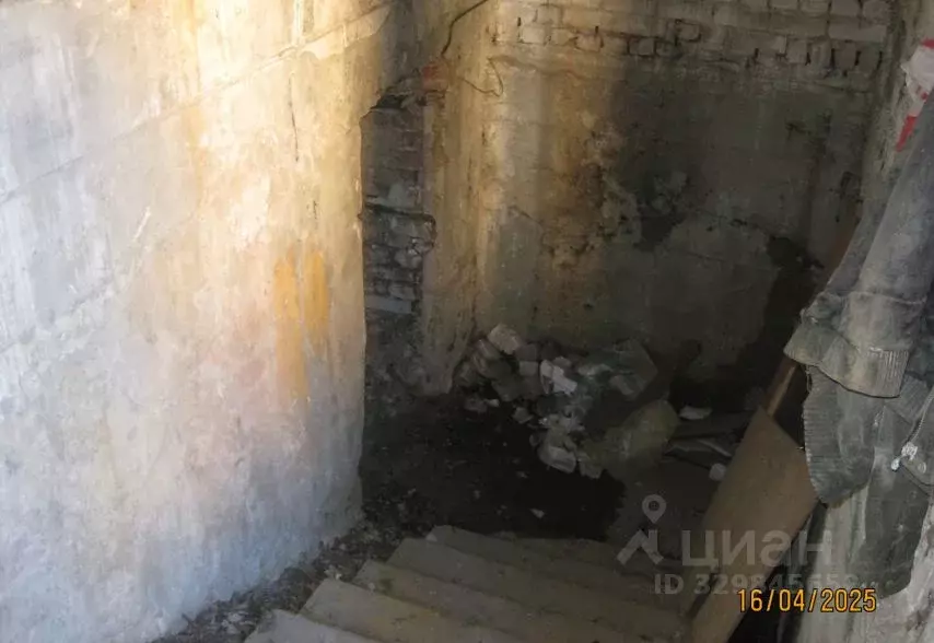 Помещение свободного назначения в Нижегородская область, Нижний ... - Фото 2