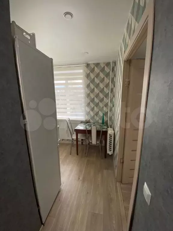 2-к. квартира, 40,9 м, 4/5 эт. - Фото 1